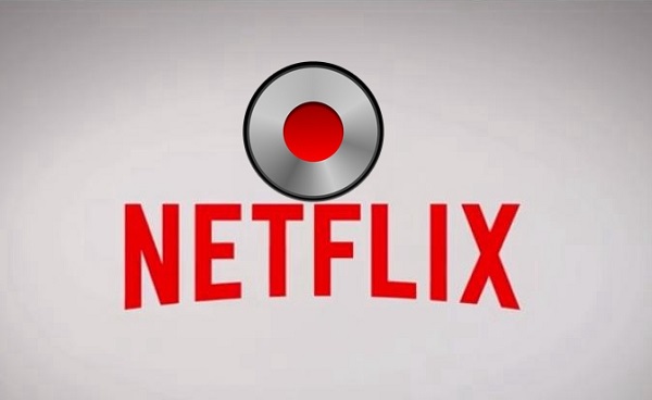 How to download netflix movies