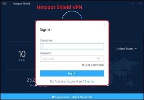 Hotspot shield vpn mac download