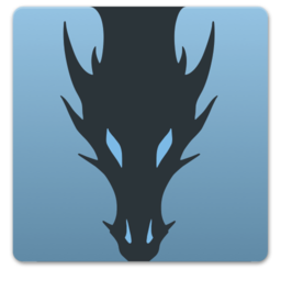 Dragonframe 5.2.5 instal the new for mac