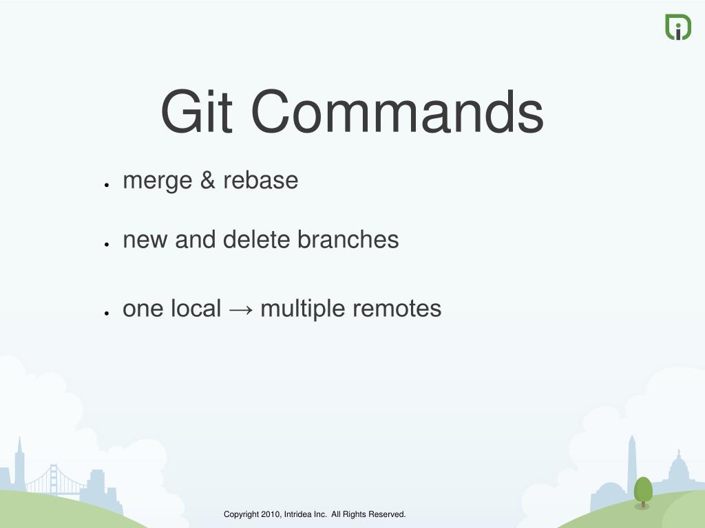 Git download for mac